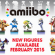 Illustration for article titled How Amiibo Work In Nintendos New Games, And At What Cost